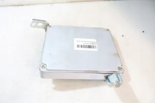 89661-0F010 Блок управления двигателем Toyota Corolla E120 Арт e9902257, вид 2