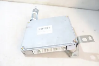 89661-0F010 Блок управления двигателем Toyota Corolla E120 Арт e9902257, вид 3
