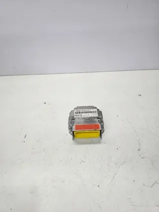 8E0959655G Блок AirBag Audi A4 B7 Арт e9902503, вид 1