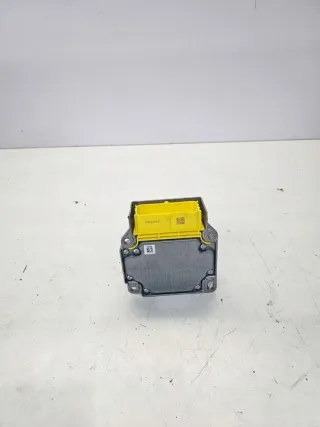 8E0959655G Блок AirBag Audi A4 B7 Арт e9902503, вид 2