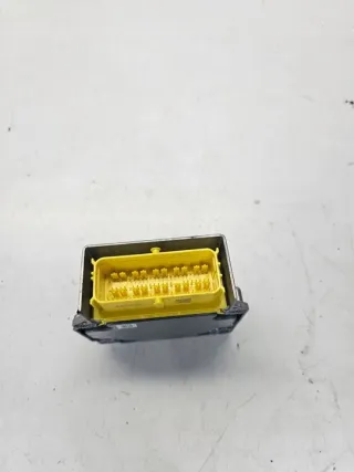 8E0959655G Блок AirBag Audi A4 B7 Арт e9902503, вид 3