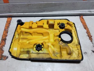 29240-2A780 Декоративная крышка двигателя Kia Ceed 2 Арт e9903920, вид 2