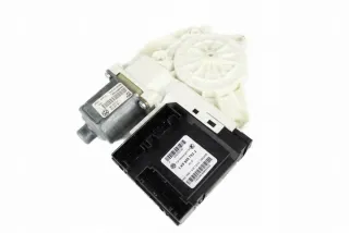 1K0959792J 5N0959702 Моторчик стеклоподъемника Volkswagen Tiguan 1 Арт e9903952, вид 6