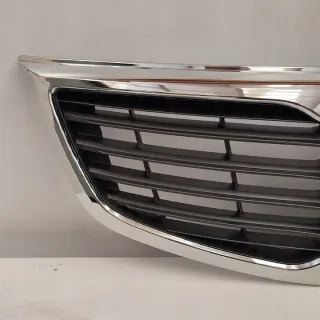 2010-2014 86352-3W000 Решетка радиатора Kia Sportage 3 Арт e9904293, вид 2