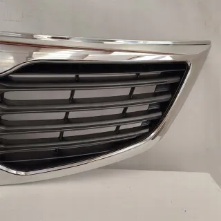 2010-2014 86352-3W000 Решетка радиатора Kia Sportage 3 Арт e9904293, вид 4
