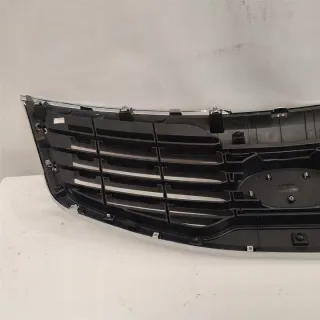 2010-2014 86352-3W000 Решетка радиатора Kia Sportage 3 Арт e9904293, вид 5