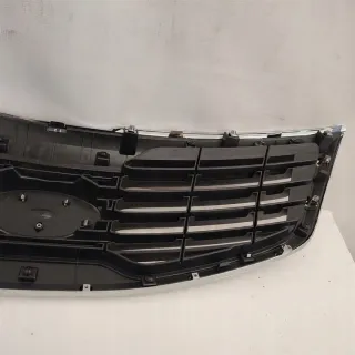 2010-2014 86352-3W000 Решетка радиатора Kia Sportage 3 Арт e9904293, вид 6