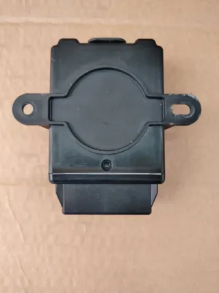 AM51-13K031-AF Блок управления светом Ford C-max 2 restailing Арт e9904669, вид 3