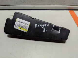 AB39-21611D10-AD Подушка безопасности Ford Ranger 4 Арт e9905173, вид 1