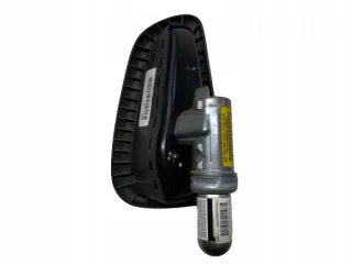 13128740 64127240C 13128740RH Подушка безопасности Opel Corsa C Арт e9905445, вид 2