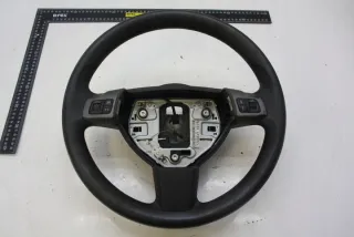 13208849 Руль Opel Signum Арт e9906211, вид 1