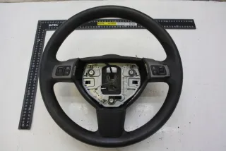13208849 Руль Opel Signum Арт e9906211, вид 2