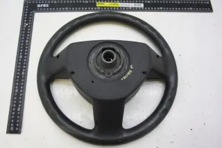 13208849 Руль Opel Signum Арт e9906211, вид 3