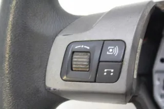 13208849 Руль Opel Signum Арт e9906211, вид 9