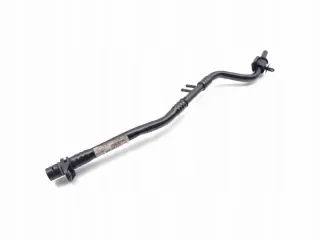 7804328 780432802 Гофра инжектора BMW 1 F20/F21 Арт e9906214, вид 1
