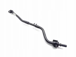7804328 780432802 Гофра инжектора BMW 1 F20/F21 Арт e9906214, вид 2
