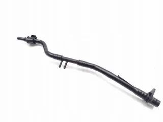 7804328 780432802 Гофра инжектора BMW 1 F20/F21 Арт e9906214, вид 4