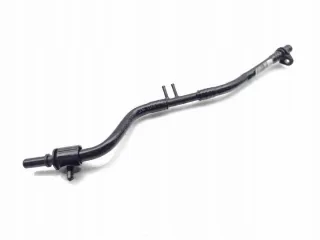 7804328 780432802 Гофра инжектора BMW 1 F20/F21 Арт e9906214, вид 5