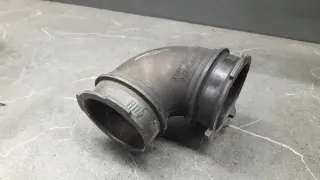 014081-1611 Гофра инжектора Mazda 3 BK Арт e9906474, вид 1