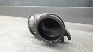 014081-1611 Гофра инжектора Mazda 3 BK Арт e9906474, вид 3