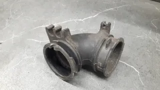 014081-1611 Гофра инжектора Mazda 3 BK Арт e9906474, вид 4