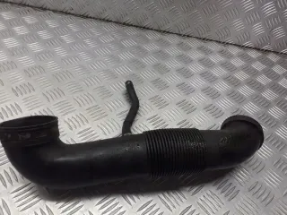 9177095 Гофра инжектора Opel Vectra C  Арт e9906553, вид 2