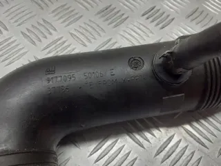 9177095 Гофра инжектора Opel Vectra C  Арт e9906553, вид 3