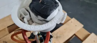 8R0919051H Насос топливный Audi Q5 1 Арт e9906850, вид 3
