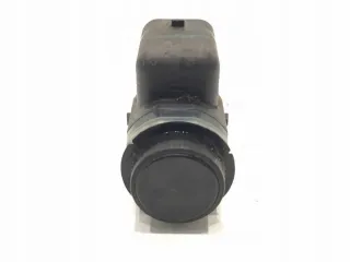 8A6J-15K859-AA LORK-2005-22508 Датчик температуры Ford Mondeo 4 Арт e9907134, вид 1