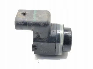 8A6J-15K859-AA LORK-2005-22508 Датчик температуры Ford Mondeo 4 Арт e9907134, вид 2