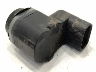 8A6J-15K859-AA LORK-2005-22508 Датчик температуры Ford Mondeo 4 Арт e9907134, вид 3
