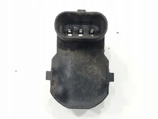 8A6J-15K859-AA LORK-2005-22508 Датчик температуры Ford Mondeo 4 Арт e9907134, вид 4