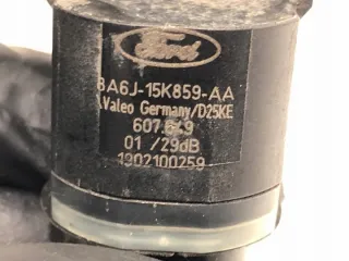 8A6J-15K859-AA LORK-2005-22508 Датчик температуры Ford Mondeo 4 Арт e9907134, вид 5
