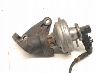 LORK-83-34919 782331603 Клапан EGR MINI CLUBMAN R55 Арт e9908230, вид 1