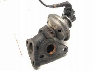 LORK-83-34919 782331603 Клапан EGR MINI CLUBMAN R55 Арт e9908230, вид 2