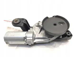 7311415 LORK-592-11886 Моторчик стеклоочистителя фар BMW 5 F10/F11/GT F07 Арт e9908697, вид 1