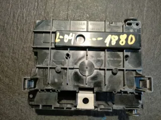 BSM-L04 9659741880 Блок предохранителей Citroen Berlingo 2  Арт e9909302, вид 8