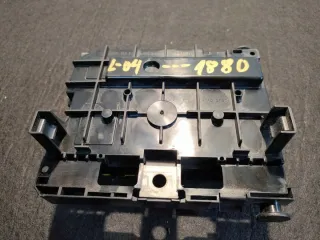 BSM-L04 9659741880 Блок предохранителей Citroen Berlingo 2  Арт e9909302, вид 9