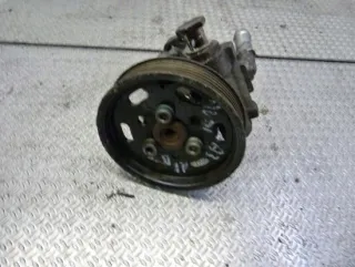 769195521 Насос гидроусилителя руля Audi A3 8L Арт e9910204, вид 2