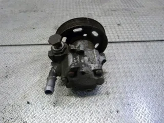 769195521 Насос гидроусилителя руля Audi A3 8L Арт e9910204, вид 3