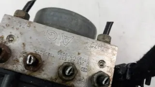 13246534 Блок ABS Opel Zafira B Арт e9911319, вид 1