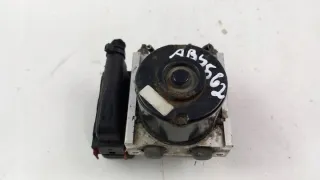 13246534 Блок ABS Opel Zafira B Арт e9911319, вид 2