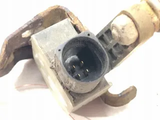1T0907503 LORK-2003-17896 Датчик дорожного просвета Audi A6 C6 (S6,RS6) Арт e9913041, вид 4