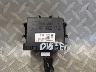 284Z15104R Блок предохранителей Dacia Duster 2 Арт e9915087, вид 1