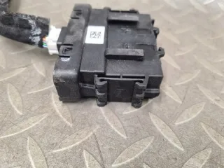 284Z15104R Блок предохранителей Dacia Duster 2 Арт e9915087, вид 3