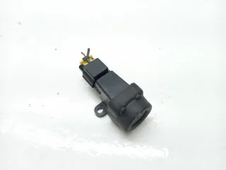 7790538 Датчик удара Fiat Bravo 2 Арт e9917142, вид 2