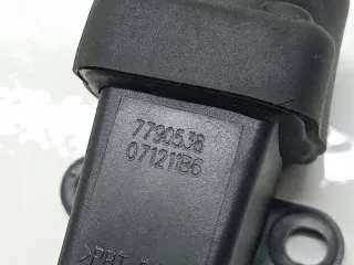 7790538 Датчик удара Fiat Bravo 2 Арт e9917142, вид 4