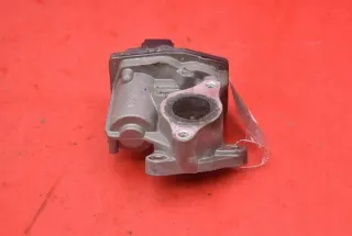 8201143495 Клапан EGR Nissan Qashqai 2 Арт e9917299, вид 4