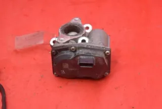 8201143495 Клапан EGR Nissan Qashqai 2 Арт e9917299, вид 6