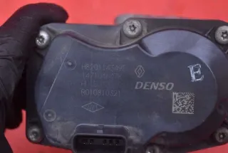 8201143495 Клапан EGR Nissan Qashqai 2 Арт e9917299, вид 8